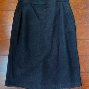 Windsmoor Wool skirt SZ 12